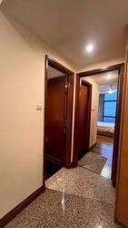 River Place (D3), Condominium #484641421